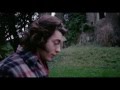 Rory Gallagher | As The Crow Flies - HD