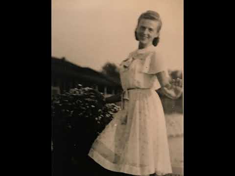 Vor deiner Herzenstür, Tango, Mario Traversa, Kapelle Schöner, Gesang: Rudi Schuricke, Berlin, 1941