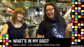 Watch Best Coast (2010)'s episode on YouTube