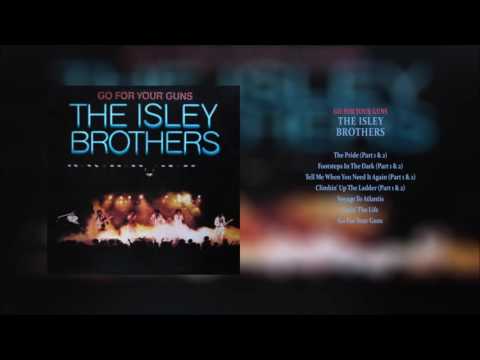 download lagu mp3 mp4 The Isley Brothers Albums, download lagu The Isley Brothers Albums gratis, unduh video klip The Isley Brothers Albums