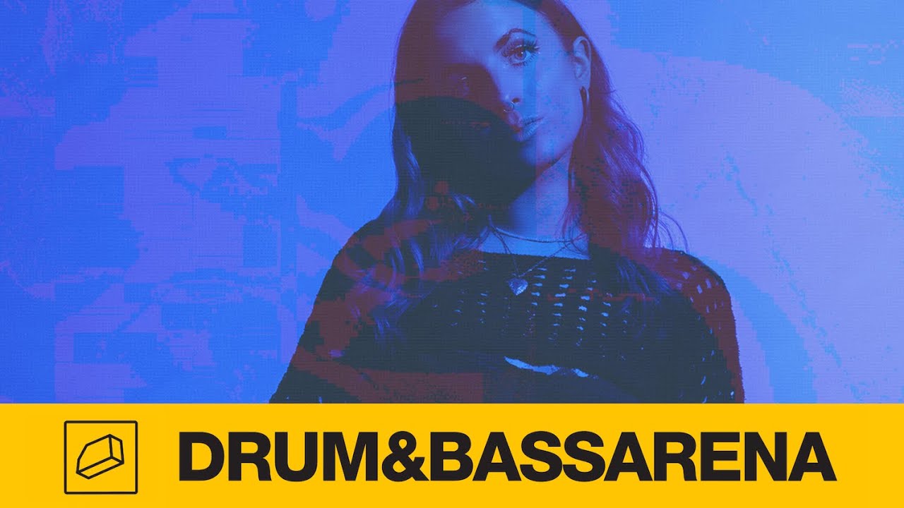 Sam Binga & Redders - Lef Dem (Spectral Remix)