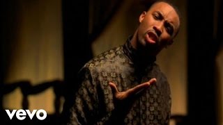 Montell Jordan - I Can Do That