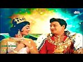 Rajavin Paarvai Raniyin Pakkam Tamil 5 1 HD Video Song
