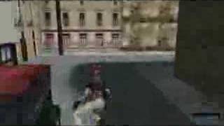 Gunz Microbe Hits