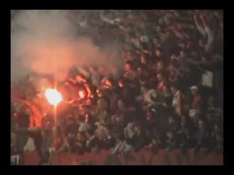 Fukare Tuzla 1987 - Ponos Drzave!