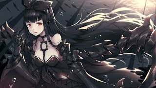 {892} Nightcore (Among the First) - Pariah (with lyrics)