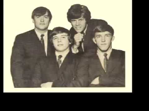 Gants - "Road Runner"