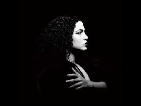Emel Mathlouthi - Sallem
