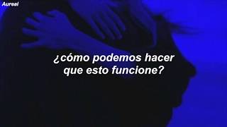 Finding Hope - 3:00 AM |Traducida al Español|😭