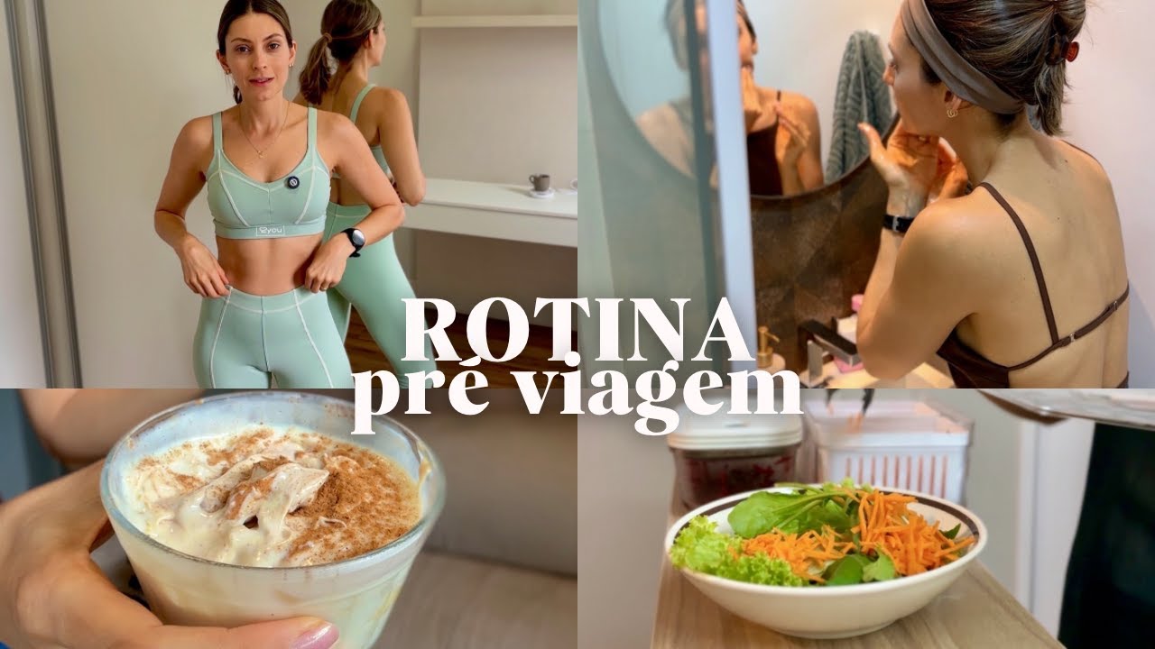 NEW ON THE CHANNEL! chat about diet and body, protein yogurt, skin care #vlog