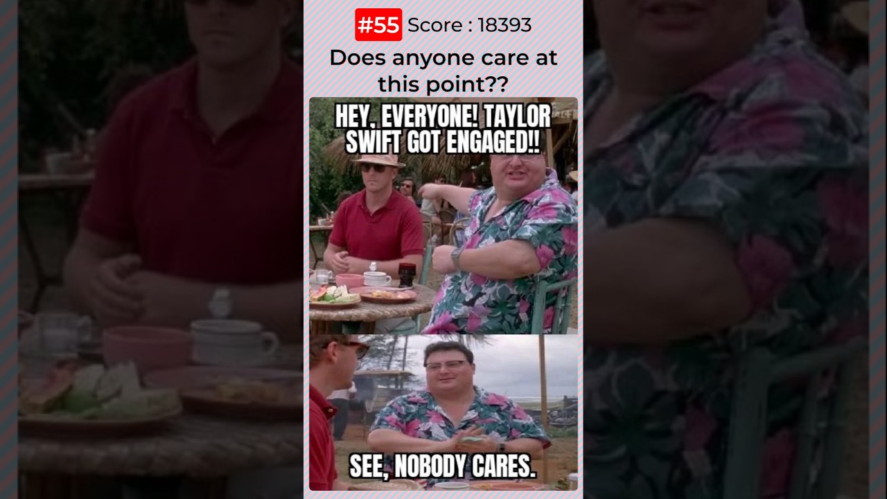 Top 100 Reddit Memes August 2025 😂 Ultimate Funny Compilation (Part 10 – Halfway Point!)