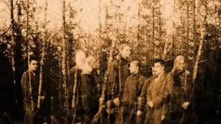 Thergothon - Yet The Watchers Guard (clear mix)