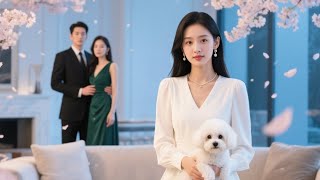 7 years in love,she never warmed his heart.She left saying“I don’t want you,”he broke down in regret