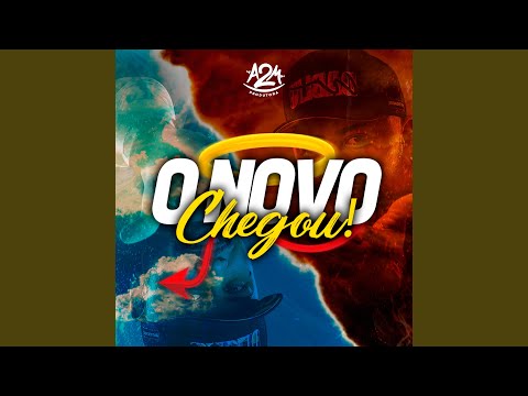 Bum Bum Que Bate Bate