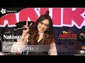 Natasya Ketipu Kamu Official Music Video