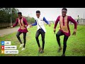 Apostle Francis Mutie MUMO Official Video