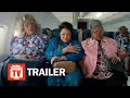 Tyler Perry S Madea S Destination Wedding Trailer 2025