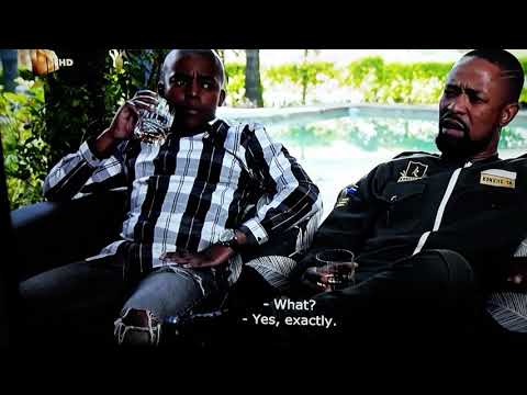 Brutus Shakespeare best advises