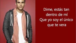 Glee   (You Drive Me Crazy) Crazy Subtitulado Al Español