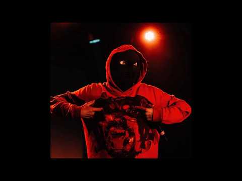 EsDeeKid X Jerk Type Beat 2026 - "LIVERPOOL" EsDeeKid Type Beat