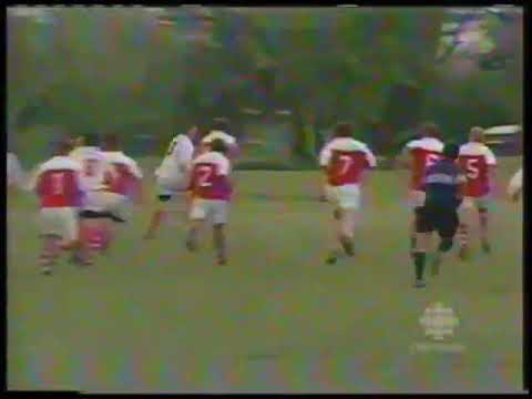 CBC Story vs Ajax 2002