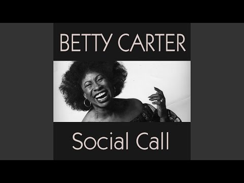 Social Call