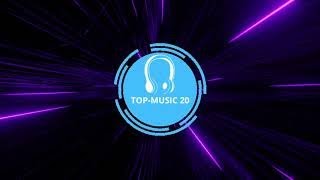 Top-Music 20  Elektronomia - Fire