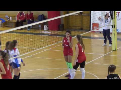 PLANET STRANO LIGHT PIEGA POTENZA, LE IMMAGINI PIU SIGNIFICATIVE DEL MATCH