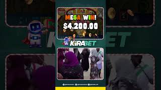 🇲🇻 Maldives Dhivehi 🇲🇻 Player BİGWİN 💰 DOLLARS !! Pizza Pizzza #maldives #bigwin #dhidhdhoo