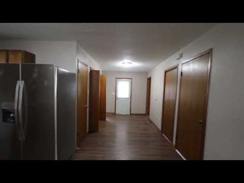 1315, 1317 Jefferson St, Burlington, IA 52601 - Video 2 of 2