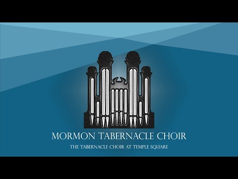 Danny Boy, Live at Red Rocks   Mormon Tabernacle Choir