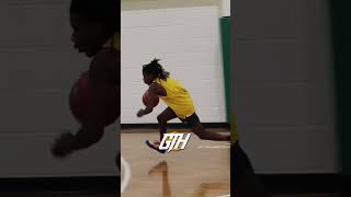 Primetime KB⛹🏾‍♂️ more basketball content coming soon!!! #podcast #basketball #throwback #nyc