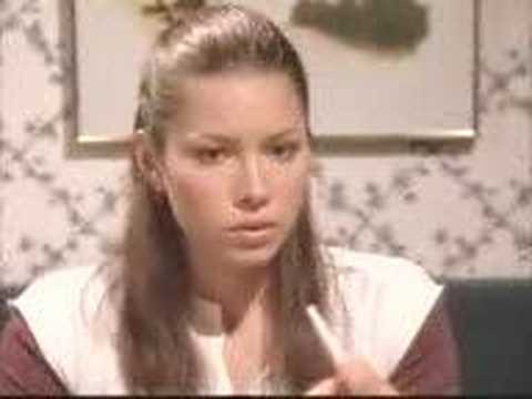 WB 7th Heaven - Trailer S5E05 (#093)