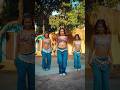 Munni Badnaam Dabang Trending Sonali Bhadauria Dance
