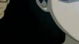 LAIN - AMV - Pale Forest  - Taller, yet smaller