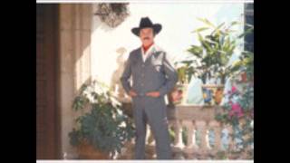 antonio aguilar la feria de san marcos.wmv