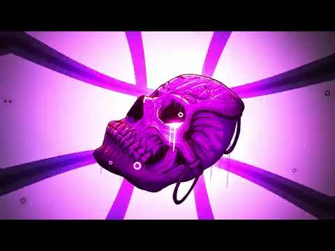 Kai Wachi x YMIR - Masquerade (Official Audio)