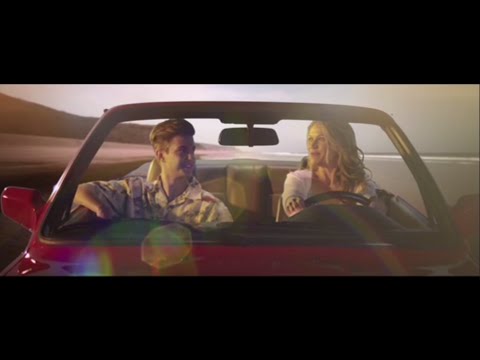 Dirty South ft. Sam Martin - Unbreakable