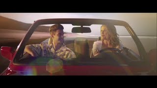 Dirty South ft. Sam Martin - Unbreakable