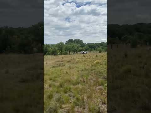 TERRENOS EN VILLA GIARDINO #nature #ventacarros #travel