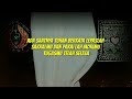 Story Wa Terbaru