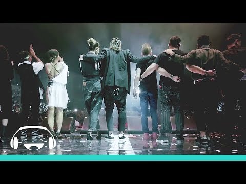 Smiley – Concert Confesiune 2 iunie (Aftermovie) Video Smiley – Concert Confesiune 2 iunie (Aftermovie) Video