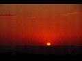 Mañana me chanto feat. Manu chao - Arriba en la ...