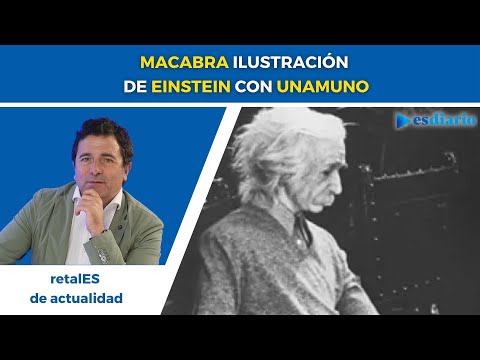 La VERDAD INCÓMODA de Louise Bourgeois: sex0, miedo y obsesión. Arte