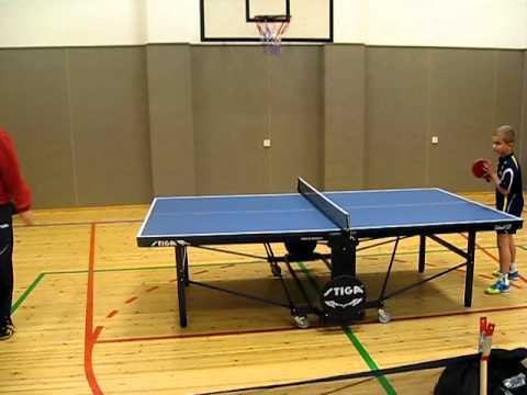 Pasi Valasti: Pingisguru kehut