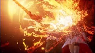 [TALES of ARISE] ゆっくり実況#5　絶対に負けない