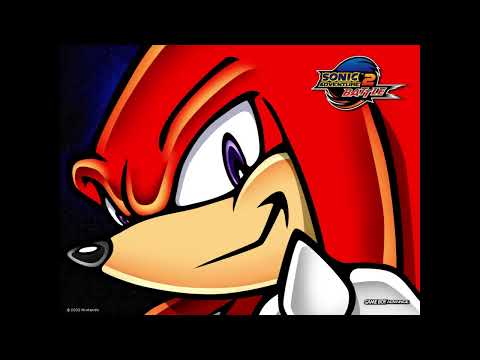 Space Trip Steps(G Funk Mix)