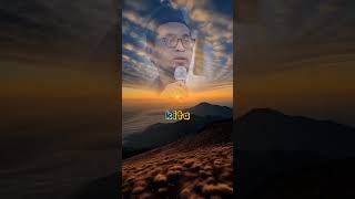 Download lagu Dunia itu fana akhirat kekal selamanya | Ustadz Adi Hidayat mp3