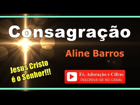 Consagração - Sesmeiro do Rei