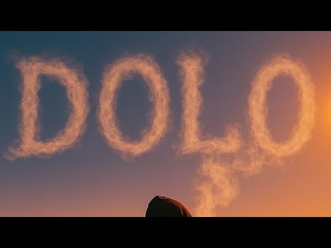 Video thumbnail w1P_5D_1klk